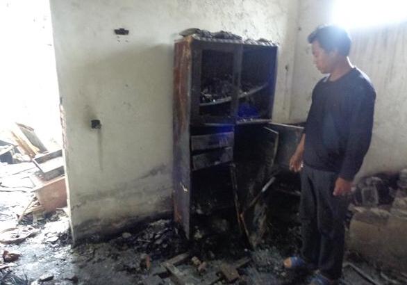 ��־�������֤�����ڱ��ȵ���Ч֤����������������ˣ���ϧ���ѻ�Ϊ�ҽ�