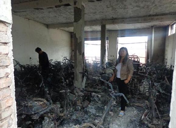 ��־�������һ̸����ֵ����ζ���������