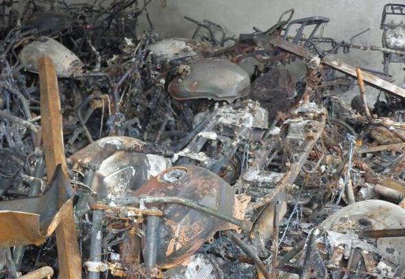 ��־�����������е�Ħ�г����綯��ȫ�����������ˣ���ʧ���أ��������Ħ�г����˷�������