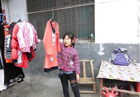 �������Ǹ����Ͷ��µĺ��ӣ�֪��ĸ���ڼ�Ҫæ��ũ������࣬��������ĸ����ɹ���