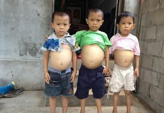 ���������ں��ϣ�����û�ܸ��������������ƶ���һ���һ��󣬺����Ƕ������߳����š�