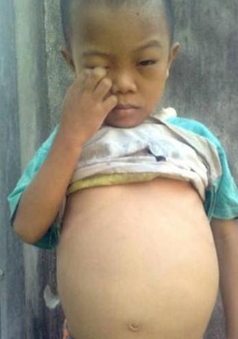 ���޵Ķ�������û�еõ��������ƣ������Ѿ����и�����