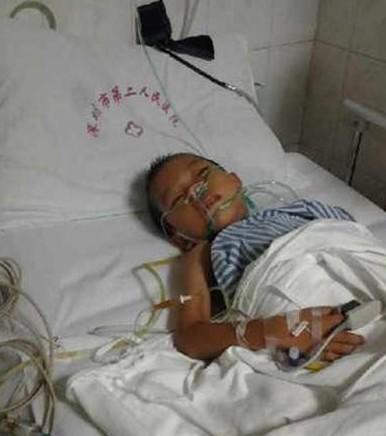 ���޽�����Ƣ������