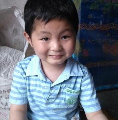 С���ʺ��񿴵���ʲô������ʮ������