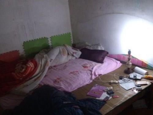 ĸ��ÿ����Ϣ������