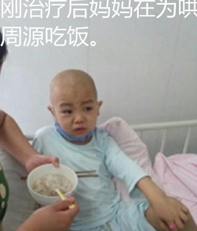 7��9���ϴ����ֻ���Ƭ���ж���ҵİ�����