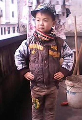 7��9���ϴ����ֻ���Ƭ���ж���ҵİ�����