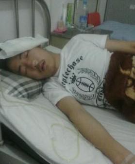 �����͹��ŵ��˯���Ѿ�ϰ���ˡ�