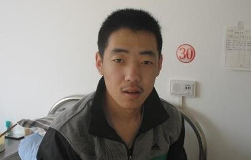 ������ϣ���õ������˵İ�����