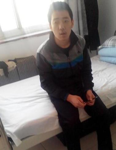 �����������Լ��Ĳ����ϡ�