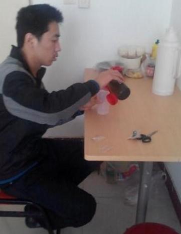 �������𴲺�ҩ�ˡ�