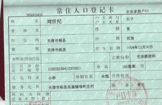 �����͵Ļ��ڱ���