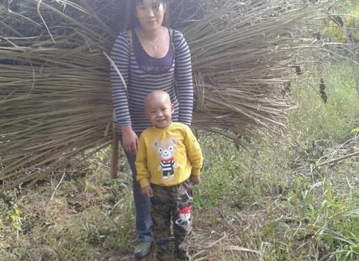 ���豳��̻ؼ�����������