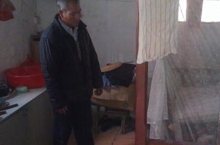 ���׿������ڴ��ϵ�ĸ��������