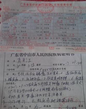 ҽԺ���ӹ����������֤����