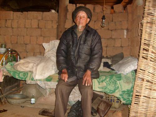 ��ս�ϱ��ػ��ƻ�