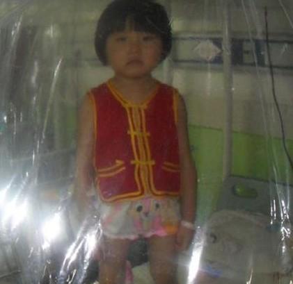 ����������Ը�����뿪���&ldquo;����&rdquo;��