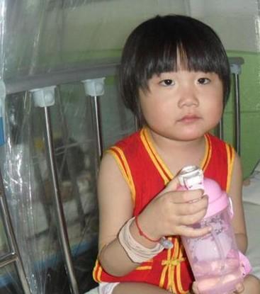 ����ϣ������������������������͵͵�Ŀޡ�