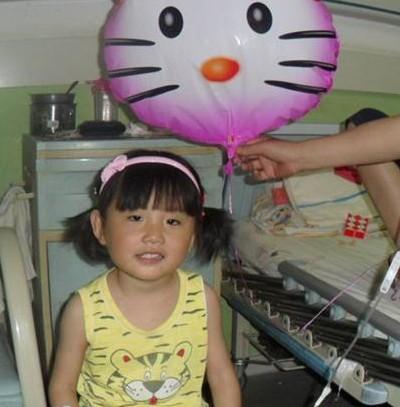 �Ǹ���ǿ�ĺ��ӣ����ܻ��ƶ���ʹ�������ֹ۵���ԡ�