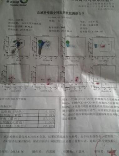 ҽԺ���ٴ���ⱨ�浥