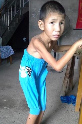 13��ĸ��������������С����4-5���С����