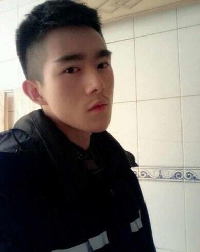 �ܶ��˶������˧�����е�̾Ϣ