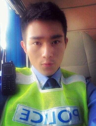 û����ǰ������ֵ��ʱ���ĵ�