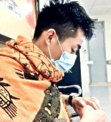 �����������ͬ��һ������������