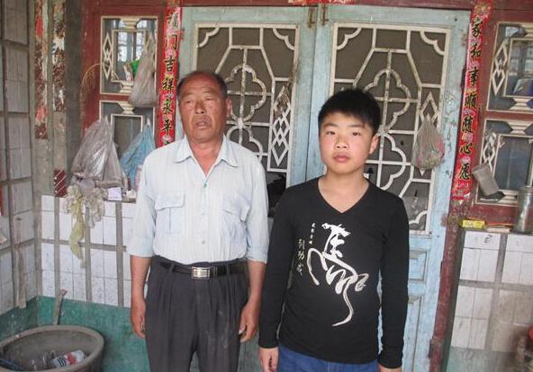 �����������ಡ��үү