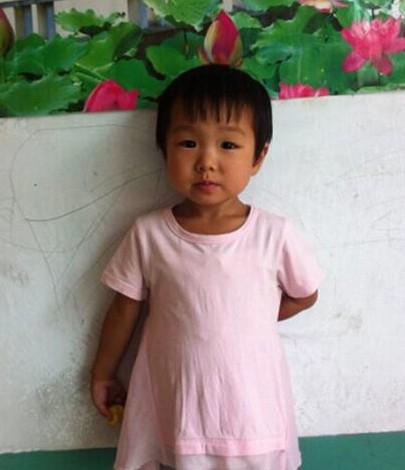 û����֮ǰ�������Ƕ�ô�Ŀɰ�