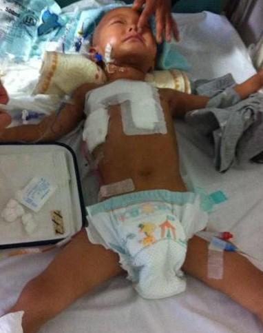 ����ʮ����Сʱ�ˣ���������