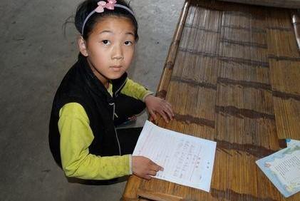 ������д������