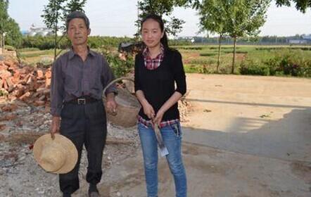 ��Ǳ����ƶ�������׾���Ҫ�µظɻ�