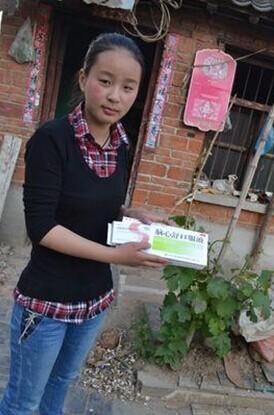 ��Ǳ�ĸ������岻�ã�����Ҫ��ҩ