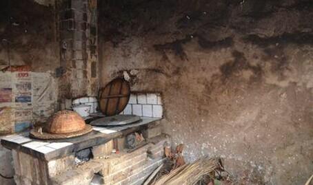 ��Ǳ����ƶ������̨���Ǽ�ª