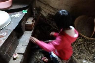 ���������ƶ������̨���Ǽ�ª