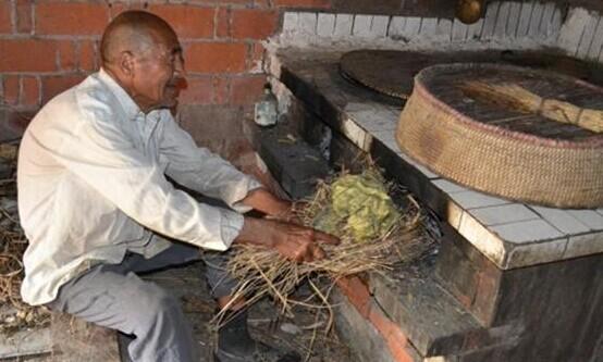 ���˼���ƶ������̨���Ǽ�ª