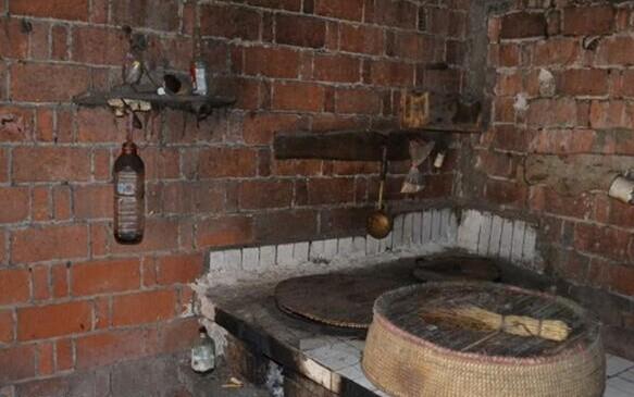 ���˼���ƶ����ǽ������ƾ�