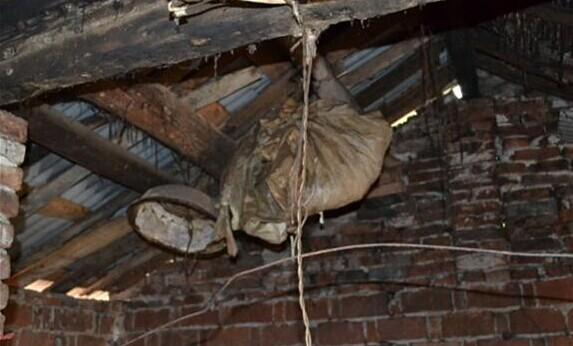 ���˼���ƶ�����������ƾ�