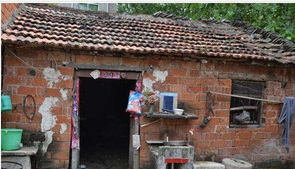 ���˼���ƶ�������Ӻ����ƾ�