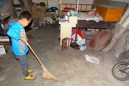 �²�ʢ�ܹԣ��������ż���������