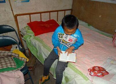 �²�ʢ����ƶ����������ϲ��ѧϰ