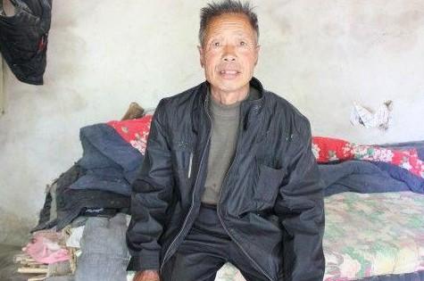 ���˼���ƶ������Ҳ�����ƾ�