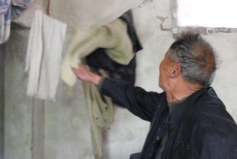 ���˼���ƶ������������ƾ�