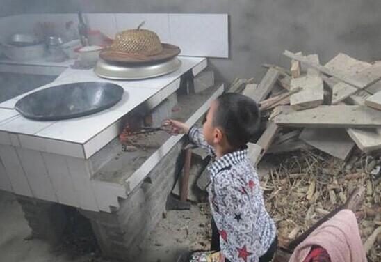 �������ڸɼ���