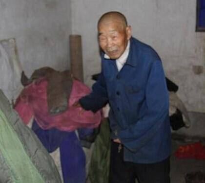 ����������������