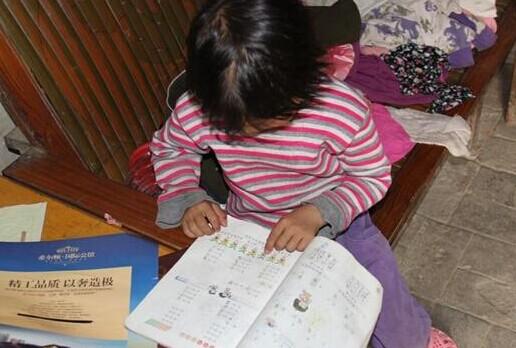 ���ľ�������ѧϰ