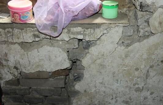 ���ľ����еĽ���