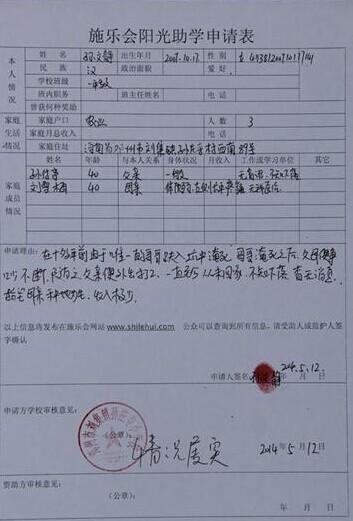 ���ľ���������ѧ����