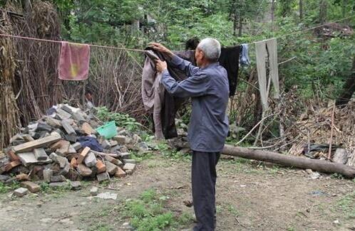 ������ɹ�·��ĵط�